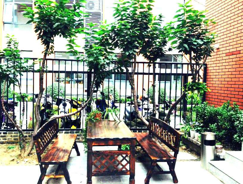 休息区2.jpg
