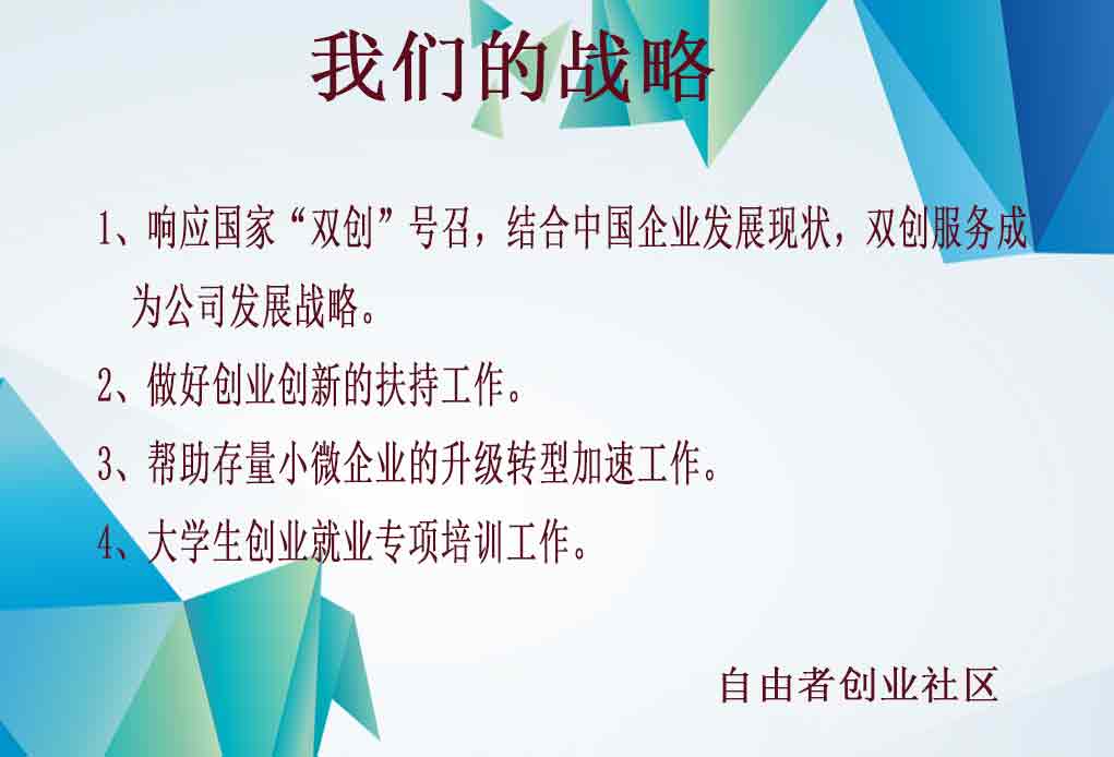 我们的战略.jpg