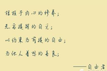 社区功能1