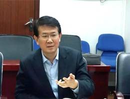 中科创新健康产业园5-5