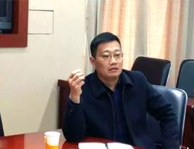 中科创新健康产业园4-4