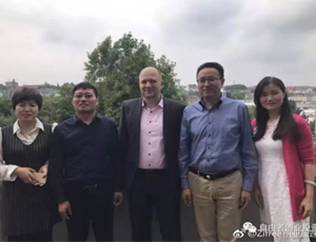 访德2